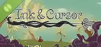 Ink & Cursor: Demo PC Mod Menu, Trainers and Cheats