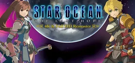 Star Ocean - The Last Hope PC Mod Menu, Trainers and Cheats