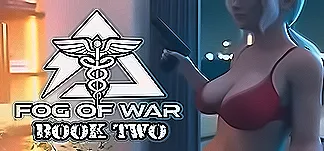 Fog of War: Book Two PC Mod Menu, Trainers and Cheats