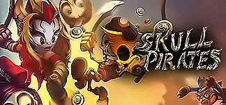SkullPirates PC Mod Menu, Trainers and Cheats