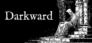 Darkward PC Mod Menu, Trainers and Cheats