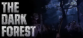 The Dark Forest: Survival PC Mod Menu, Trainers and Cheats