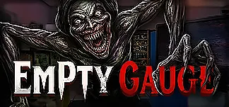 Empty Gauge PC Mod Menu, Trainers and Cheats