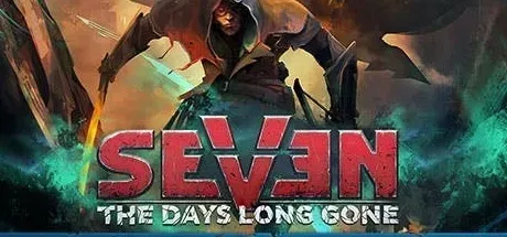Seven: Enhanced Edition PC Mod Menu, Trainers and Cheats
