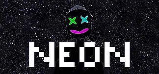 NEON PC Mod Menu, Trainers and Cheats