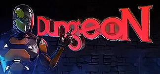 Dungeon PC Mod Menu, Trainers and Cheats