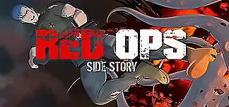 Red Ops: Side Story PC Mod Menu, Trainers and Cheats
