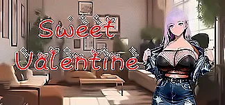 Sweet Valentine PC Mod Menu, Trainers and Cheats