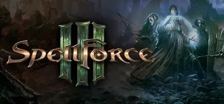 SpellForce 3 PC Mod Menu, Trainers and Cheats