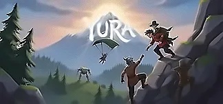 YURA PC Mod Menu, Trainers and Cheats