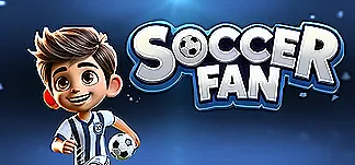 Soccer Fan - Online Multiplayer PC Mod Menu, Trainers and Cheats
