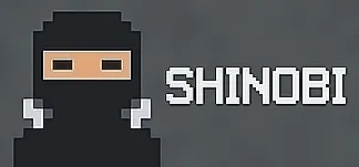 Shinobi PC Mod Menu, Trainers and Cheats