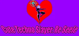 Cute Techno Slayer: Re Seele PC Mod Menu, Trainers and Cheats