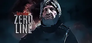 Beyond Zero Line PC Mod Menu, Trainers and Cheats