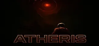 Atheris PC Mod Menu, Trainers and Cheats