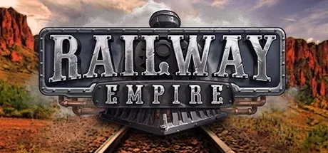 Railway Empire PC Mod Menu, Trainers and Cheats