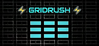 GRIDRUSH PC Mod Menu, Trainers and Cheats