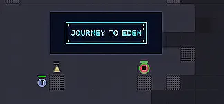Journey to Eden PC Mod Menu, Trainers and Cheats