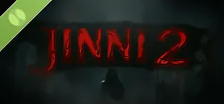 JINNI 2 : The Ritual Demo PC Mod Menu, Trainers and Cheats