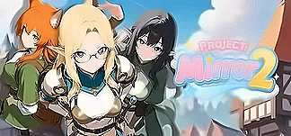 Project: Mirror 2 PC Mod Menu, Trainers and Cheats