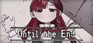 Until the End PC Mod Menu, Trainers and Cheats