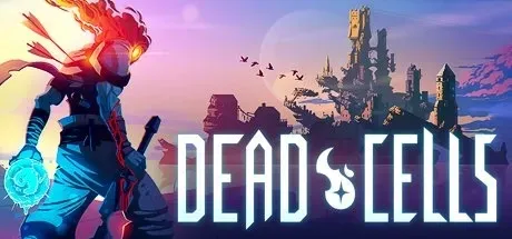 Dead Cells PC Mod Menu, Trainers and Cheats