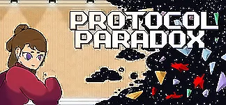Protocol Paradox PC Mod Menu, Trainers and Cheats