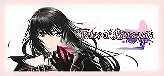 Tales of Berseria Remastered PC Mod Menu, Trainers and Cheats