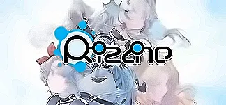 Rizline PC Mod Menu, Trainers and Cheats