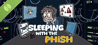 Sleeping with the Phish Demo PC Mod Menu, Trainers and Cheats
