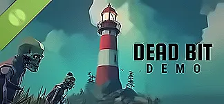 Dead Bit Demo PC Mod Menu, Trainers and Cheats