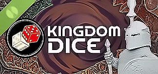 Kingdom Dice Demo PC Mod Menu, Trainers and Cheats