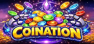 Coination PC Mod Menu, Trainers and Cheats