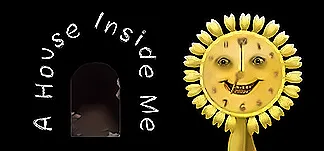 A House Inside Me PC Mod Menu, Trainers and Cheats