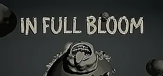 In Full Bloom PC Mod Menu, Trainers and Cheats