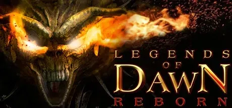 Legends of Dawn PC Mod Menu, Trainers and Cheats