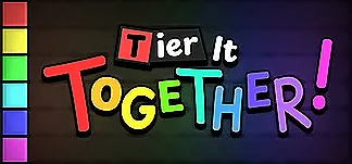 Tier It Together! PC Mod Menu, Trainers and Cheats