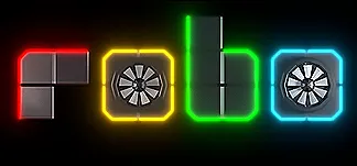 Robo PC Mod Menu, Trainers and Cheats