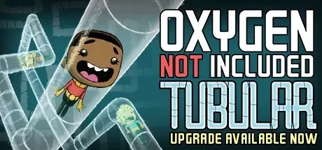 Oxygen Not Included PC Mod Menu, Trainers and Cheats