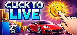 Click to Live PC Mod Menu, Trainers and Cheats