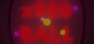 x999 ball PC Mod Menu, Trainers and Cheats