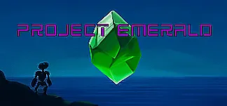 Project Emerald PC Mod Menu, Trainers and Cheats