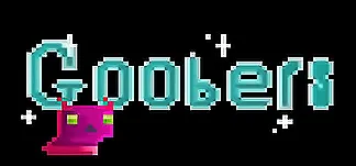 Goobers PC Mod Menu, Trainers and Cheats