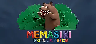 МЕМАСИКИ ПО КЛАССИКЕ PC Mod Menu, Trainers and Cheats