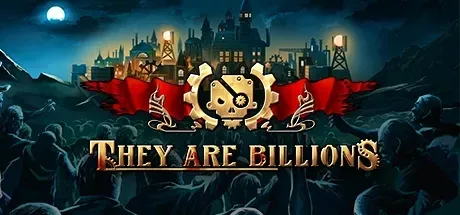 They are Billions PC Mod Menu, Trainers and Cheats