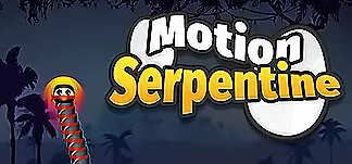 Motion Serpentine PC Mod Menu, Trainers and Cheats
