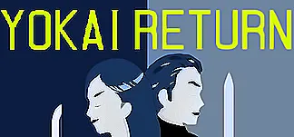 YOKAI RETURN PC Mod Menu, Trainers and Cheats