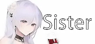 Sister PC Mod Menu, Trainers and Cheats
