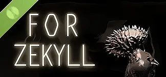 For Zekyll Demo PC Mod Menu, Trainers and Cheats