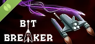 Bit Breaker Demo PC Mod Menu, Trainers and Cheats